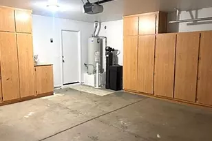 20464 N 81st Ln, Peoria, AZ 85382 - Photo 32