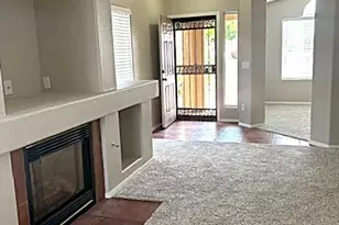 20464 N 81st Ln, Peoria, AZ 85382 - Photo 1