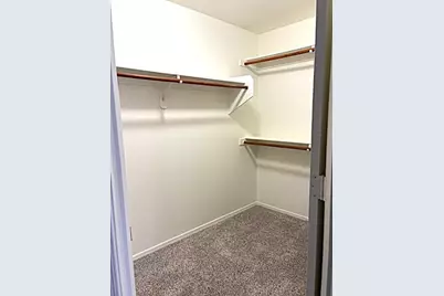 20464 N 81st Lane, Peoria, AZ 85382 - Photo 12