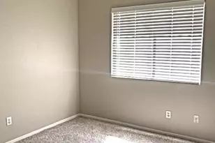 20464 N 81st Ln, Peoria, AZ 85382 - Photo 24