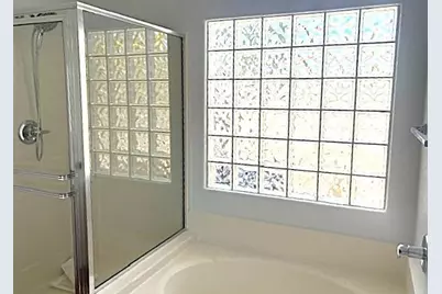 20464 N 81st Lane, Peoria, AZ 85382 - Photo 10