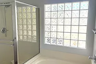 20464 N 81st Ln, Peoria, AZ 85382 - Photo 10