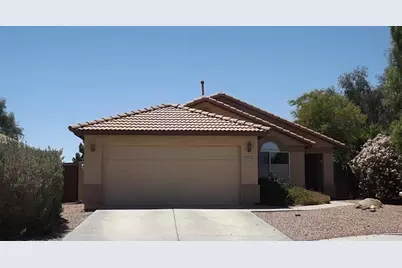 20464 N 81st Lane, Peoria, AZ 85382 - Photo 18
