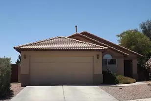 20464 N 81st Ln, Peoria, AZ 85382 - Photo 18