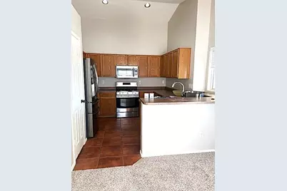 20464 N 81st Lane, Peoria, AZ 85382 - Photo 6