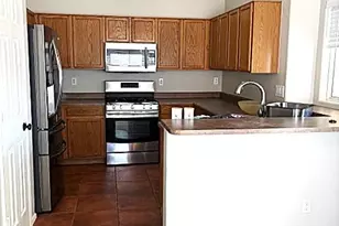 20464 N 81st Ln, Peoria, AZ 85382 - Photo 6