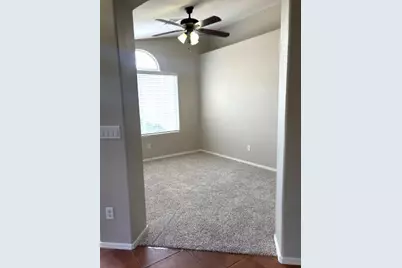 20464 N 81st Lane, Peoria, AZ 85382 - Photo 2