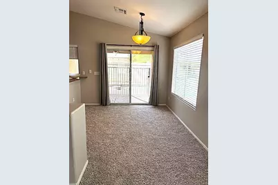 20464 N 81st Lane, Peoria, AZ 85382 - Photo 4