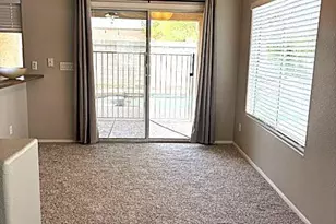 20464 N 81st Ln, Peoria, AZ 85382 - Photo 4