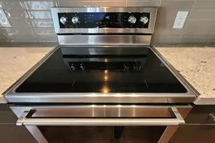 12831 S 45th St, Phoenix, AZ 85044 - Photo 8