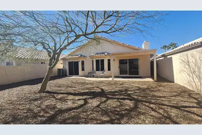 12831 S 45th Street, Phoenix, AZ 85044 - Photo 30