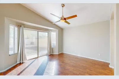 12831 S 45th Street, Phoenix, AZ 85044 - Photo 14