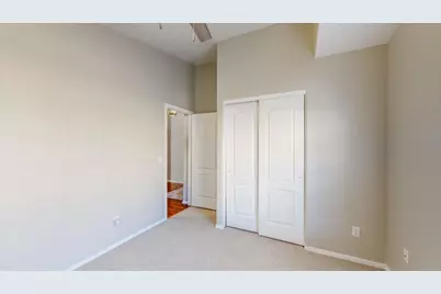 12831 S 45th Street, Phoenix, AZ 85044 - Photo 20