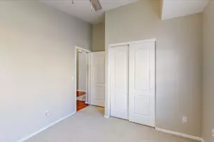 12831 S 45th St, Phoenix, AZ 85044 - Photo 20