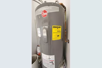 12831 S 45th Street, Phoenix, AZ 85044 - Photo 28