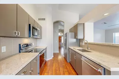 12831 S 45th Street, Phoenix, AZ 85044 - Photo 6