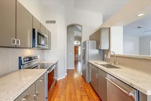 12831 S 45th St, Phoenix, AZ 85044 - Photo 6