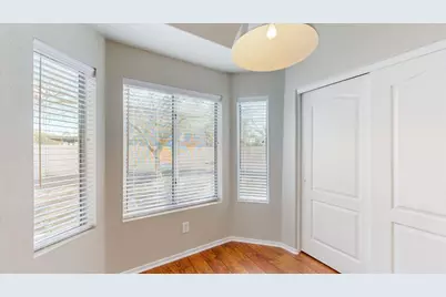 12831 S 45th Street, Phoenix, AZ 85044 - Photo 10