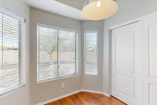 12831 S 45th St, Phoenix, AZ 85044 - Photo 10