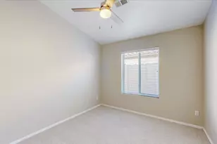 12831 S 45th St, Phoenix, AZ 85044 - Photo 22