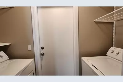 12831 S 45th Street, Phoenix, AZ 85044 - Photo 26