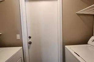 12831 S 45th St, Phoenix, AZ 85044 - Photo 26