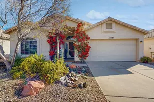 12831 S 45th St, Phoenix, AZ 85044 - Photo 32