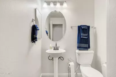 845 S Cerise --, Mesa, AZ 85208 - Photo 16