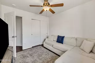 845 S Cerise, Mesa, AZ 85208 - Photo 14