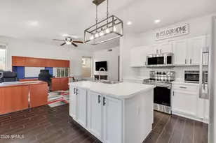 845 S Cerise, Mesa, AZ 85208 - Photo 8