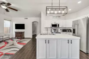 845 S Cerise, Mesa, AZ 85208 - Photo 6