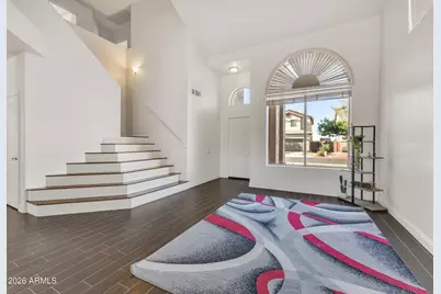 845 S Cerise --, Mesa, AZ 85208 - Photo 4