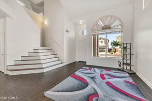 845 S Cerise, Mesa, AZ 85208 - Photo 4