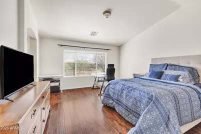 845 S Cerise --, Mesa, AZ 85208 - Photo 10