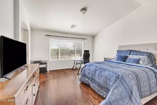 845 S Cerise, Mesa, AZ 85208 - Photo 10