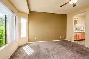 42607 W Constellation Dr, Maricopa, AZ 85138 - Photo 14