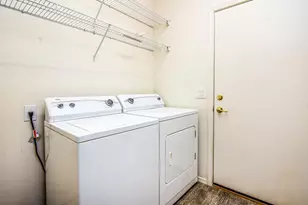 42607 W Constellation Dr, Maricopa, AZ 85138 - Photo 6