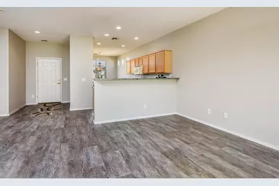 42607 W Constellation Drive, Maricopa, AZ 85138 - Photo 48