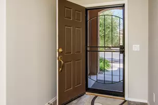 42607 W Constellation Dr, Maricopa, AZ 85138 - Photo 60