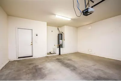 42607 W Constellation Drive, Maricopa, AZ 85138 - Photo 12