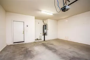 42607 W Constellation Dr, Maricopa, AZ 85138 - Photo 12