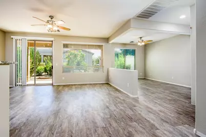 42607 W Constellation Drive, Maricopa, AZ 85138 - Photo 28