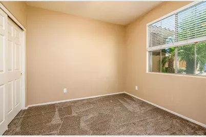 42607 W Constellation Drive, Maricopa, AZ 85138 - Photo 58