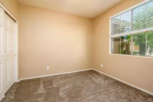 42607 W Constellation Dr, Maricopa, AZ 85138 - Photo 58