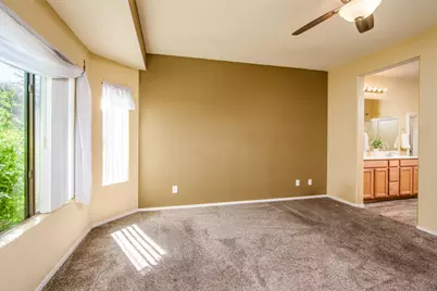 42607 W Constellation Drive, Maricopa, AZ 85138 - Photo 50