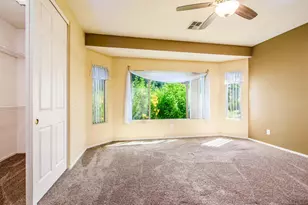 42607 W Constellation Dr, Maricopa, AZ 85138 - Photo 30