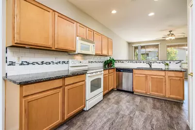 42607 W Constellation Drive, Maricopa, AZ 85138 - Photo 4