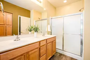 42607 W Constellation Dr, Maricopa, AZ 85138 - Photo 10