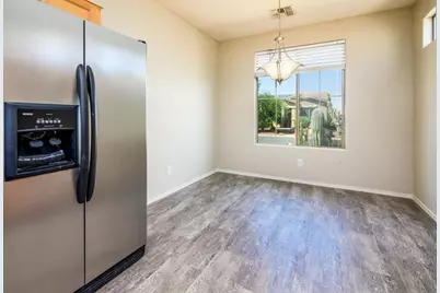 42607 W Constellation Drive, Maricopa, AZ 85138 - Photo 42