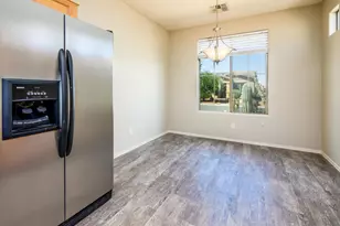 42607 W Constellation Dr, Maricopa, AZ 85138 - Photo 42